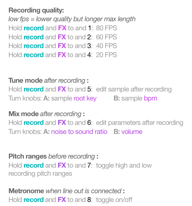 PO-35 Speak in depth(draft)