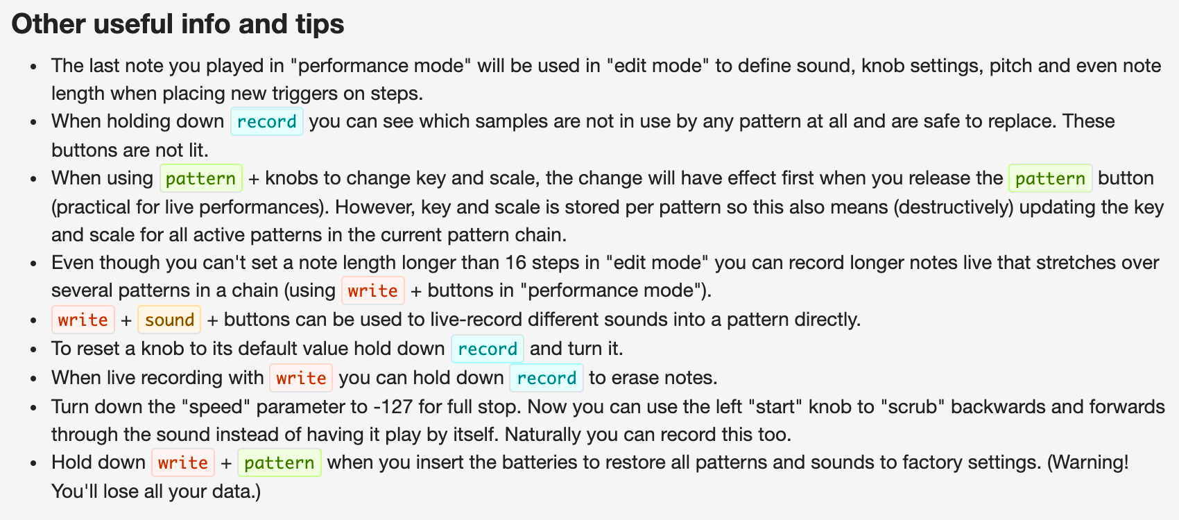 PO-35 Speak in depth(draft)