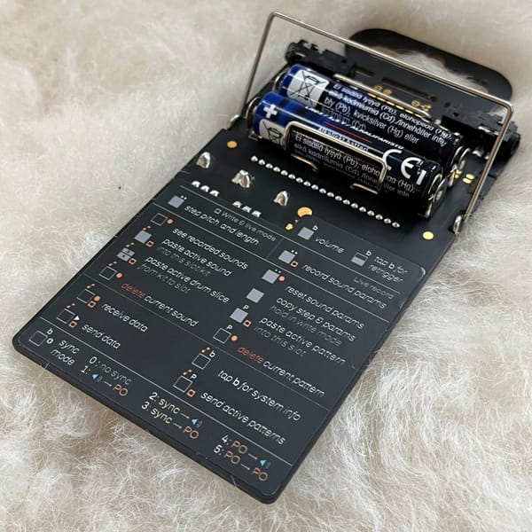 K O II EP 133 Champions Update Cheat Sheet k-o-ii-ep-133-champions-update-cheat-sheet